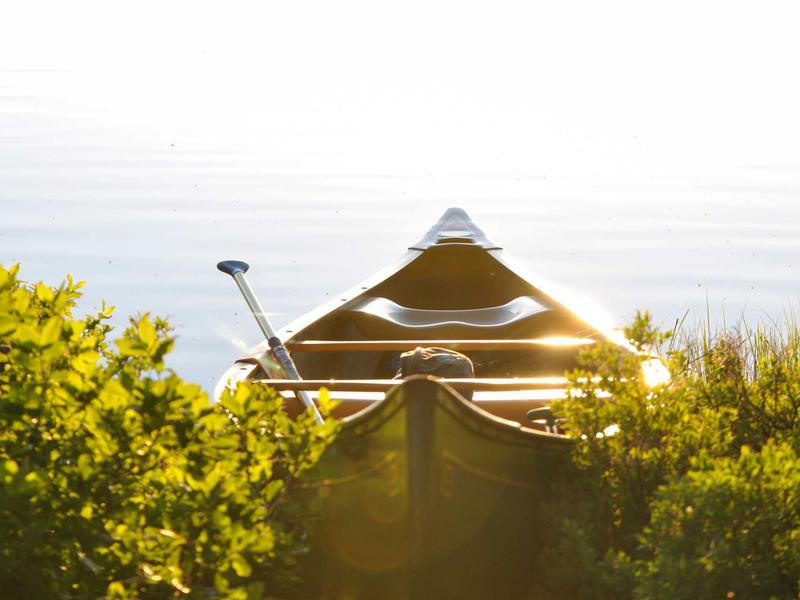 sudoku magazine section screenshot 3