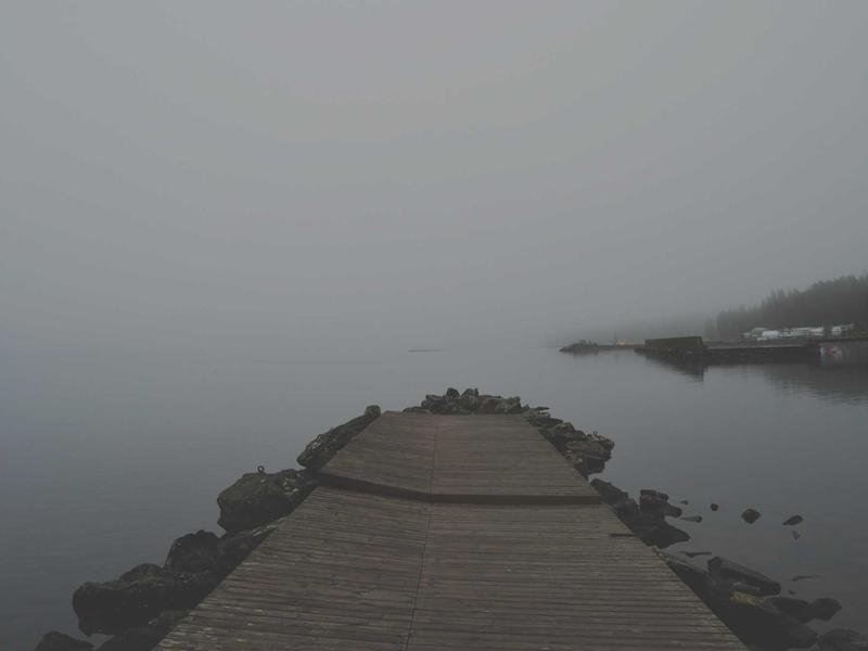 sudoku magazine section screenshot 4