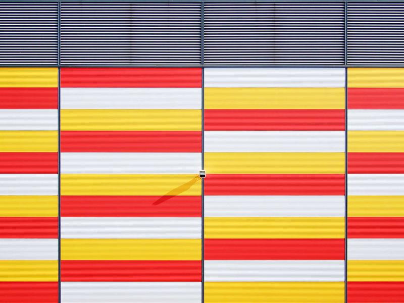 sudoku magazine section screenshot 6